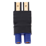 Max Aircraft Model Battery Converter Aircraft Model Converter Male to Female