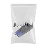 Max Aircraft Model Battery Converter Aircraft Model Converter Female to Male