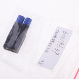 Max Aircraft Model Battery Converter Aircraft Model Converter Female to Male