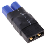 Max Aircraft Model Battery Converter Aircraft Model Converter Female to Male