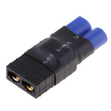 Max Aircraft Model Battery Converter Aircraft Model Converter Female to Male