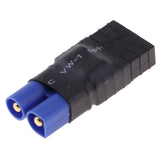 Max Aircraft Model Battery Converter Aircraft Model Converter Female to Male