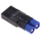 Max Aircraft Model Battery Converter Aircraft Model Converter Female to Male