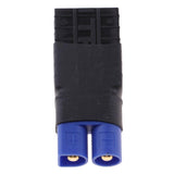 Max Aircraft Model Battery Converter Aircraft Model Converter Female to Male