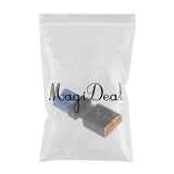 Max Aircraft Model Battery Converter Aircraft Model Converter Male to Female