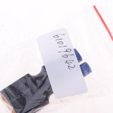 Max Aircraft Model Battery Converter Aircraft Model Converter Male to Female