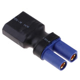 Max Aircraft Model Battery Converter Aircraft Model Converter Male to Female
