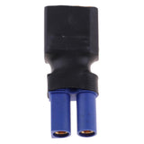 Max Aircraft Model Battery Converter Aircraft Model Converter Male to Female