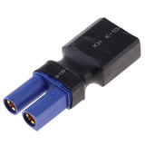 Max Aircraft Model Battery Converter Aircraft Model Converter Male to Female