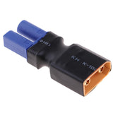 Max Aircraft Model Battery Converter Aircraft Model Converter Male to Female