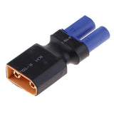 Max Aircraft Model Battery Converter Aircraft Model Converter Male to Female
