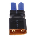 Max Aircraft Model Battery Converter Aircraft Model Converter Male to Female
