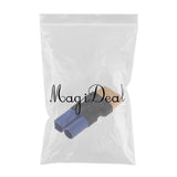 Max Aircraft Model Battery Converter Aircraft Model Converter Female to Male