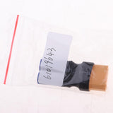 Max Aircraft Model Battery Converter Aircraft Model Converter Female to Male