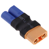 Max Aircraft Model Battery Converter Aircraft Model Converter Female to Male
