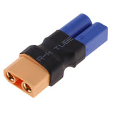 Max Aircraft Model Battery Converter Aircraft Model Converter Female to Male