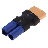 Max Aircraft Model Battery Converter Aircraft Model Converter Female to Male