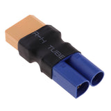 Max Aircraft Model Battery Converter Aircraft Model Converter Female to Male