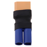 Max Aircraft Model Battery Converter Aircraft Model Converter Female to Male