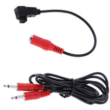 Max Remote Control Simulator Adapter Cable - Audio Cable B