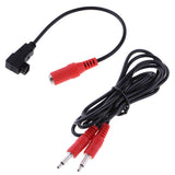 Max Remote Control Simulator Adapter Cable - Audio Cable B