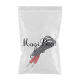 Max Remote Control Simulator Adapter Cable - Audio Cable B