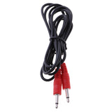 Max Remote Control Simulator Adapter Cable - Audio Cable B