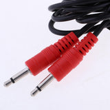 Max Remote Control Simulator Adapter Cable - Audio Cable B