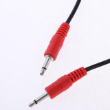 Max Remote Control Simulator Adapter Cable - Audio Cable B
