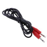 Max Remote Control Simulator Adapter Cable - Audio Cable B
