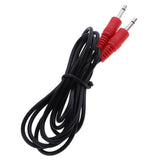 Max Remote Control Simulator Adapter Cable - Audio Cable B