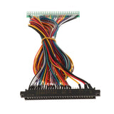 Max JAMMA Arcade Projects Extension Cable Harness Extension for Arcade Game