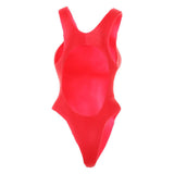 Max 1/6 Scale Swimsuit Bikini for 12inch Female Action Figures Body Accs Red