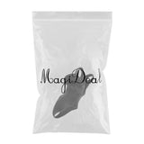 Max 1/6 Scale Swimsuit Bikini for 12inch Female Action Figures Body Accs Black