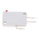 Max Zero Delay Arcade USB Encoder PC Joystick for Raspberry Pi 1/2/3 DIY Red