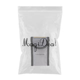 Max Lipo Battery Portable Explosion-Proof Safety Bag for DJI Phantom