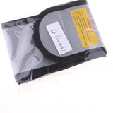 Max Lipo Battery Portable Explosion-Proof Safety Bag for DJI Phantom