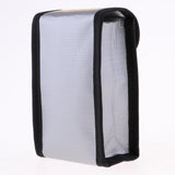 Max Lipo Battery Portable Explosion-Proof Safety Bag for DJI Phantom