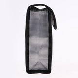 Max Lipo Battery Portable Explosion-Proof Safety Bag for DJI Phantom