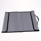 Max Lipo Battery Storage Bag Safety Guard Fire Resist Explosionproof Pouch Sack