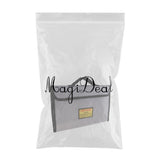 Max Lipo Battery Storage Bag Safety Guard Fire Resist Explosionproof Pouch Sack