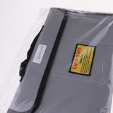 Max Lipo Battery Storage Bag Safety Guard Fire Resist Explosionproof Pouch Sack