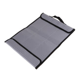 Max Lipo Battery Storage Bag Safety Guard Fire Resist Explosionproof Pouch Sack