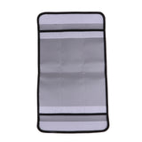 Max Lipo Battery Storage Bag Safety Guard Fire Resist Explosionproof Pouch Sack