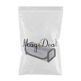 Max LiPo Battery Guard Charging Explosionproof Pouch Safe Battery Bag