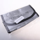 Max LiPo Battery Guard Charging Explosionproof Pouch Safe Battery Bag
