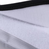 Max LiPo Battery Guard Charging Explosionproof Pouch Safe Battery Bag