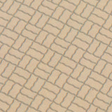 Max 3 Pieces Wallpaper Floor Bedroom TV Room Background Sticker DIY Home B