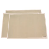 Max 3 Pieces Wallpaper Floor Bedroom TV Room Background Sticker DIY Home B