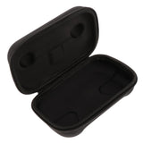 Max Drone Carrying Case